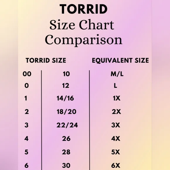 Torrid White Tropical Floral Button-Front Cami Tank Top – Size 00 -M/L - Size 10 - Picture 16 of 16